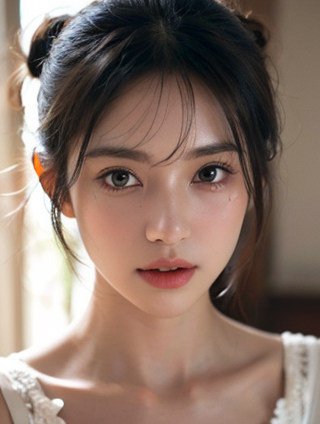 梦想与资源：携手成就事业的双翼
